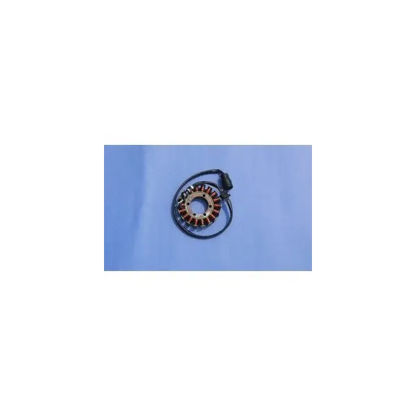 Stator-Kawasaki-Z750S-ZR1000-ZX600-ZX6RR