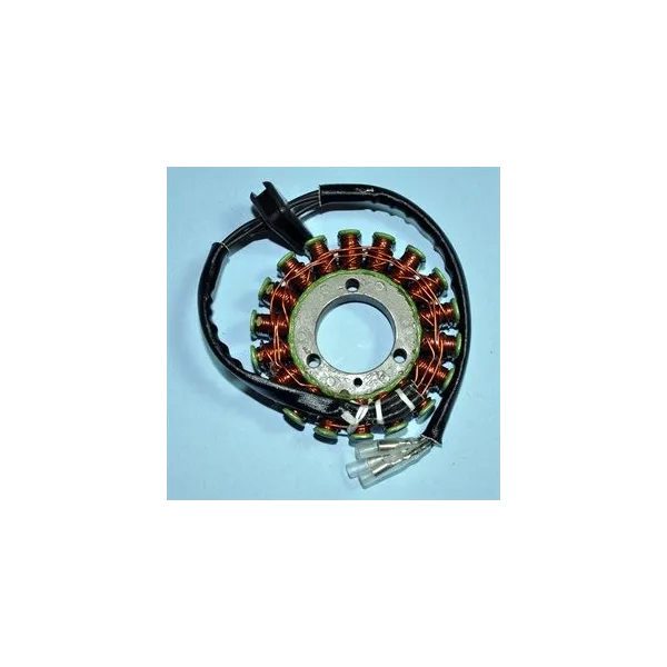Alternateur Stator Kawasaki KZ1000 