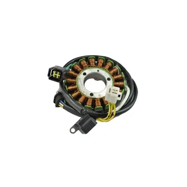 Stator-Kawasaki-KLX400 