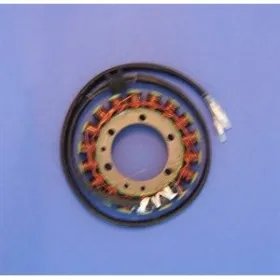 Stator-Kawasaki-VN1500 Vulcan