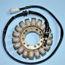 Alternateur Stator Allumage Triumph Sprint ST1050 Tiger 1050