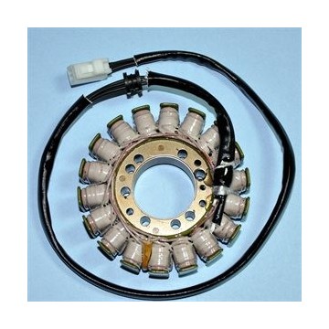 Alternateur Stator Allumage Triumph Sprint ST1050 Tiger 1050