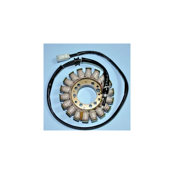 Stator-Triumph-Sprint ST1050-Tiger 1050