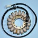 Alternateur Stator Allumage Triumph Sprint ST1050 Tiger 1050