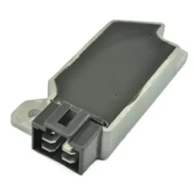 Regulator Rectifier-Yamaha - XJ600 Seca-XT225-FZR600-FZR400-TW200 Trailway-XV250 Virago