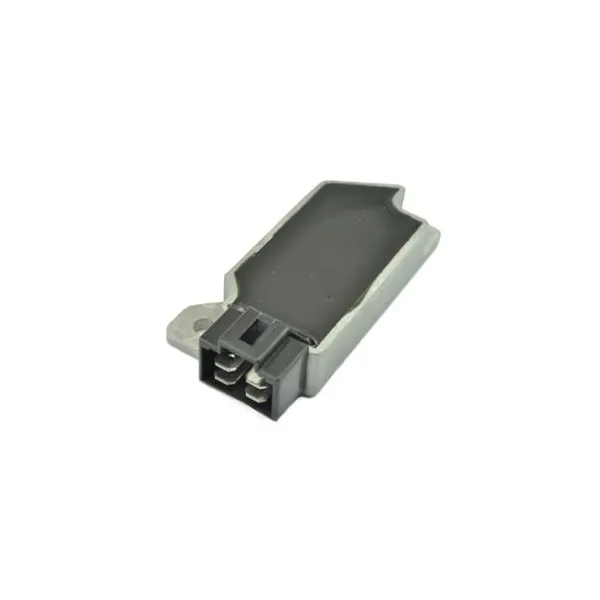 Regulator Rectifier-Yamaha - XJ600 Seca-XT225-FZR600-FZR400-TW200 Trailway-XV250 Virago