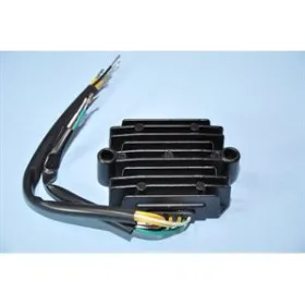 Régulateur Rectifieur Yamaha XJ1100 Maxim XS400 XS500 Kawasaki KZ400 KZ750