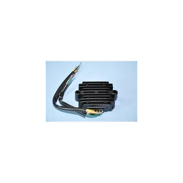 Régulateur Rectifieur Yamaha XJ1100 Maxim XS400 XS500 Kawasaki KZ400 KZ750
