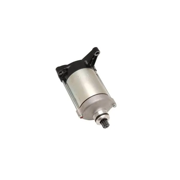 Démarreur Yamaha FJ1100 FJ1200