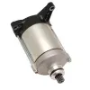 Starter Motor-Yamaha-FJ1100-FJ1200