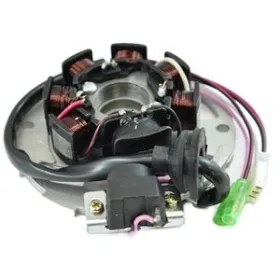 Allumage Stator Alternateur Polaris Prédator 50 Prédator 90 Scrambler 50