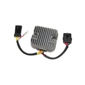 Regulator Rectifier-Polaris-Sportsman 500-Sportsman 700-Sportsman 800 EFI 