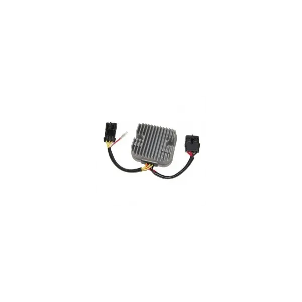 Regulator Rectifier-Polaris-Sportsman 500-Sportsman 700-Sportsman 800 EFI 