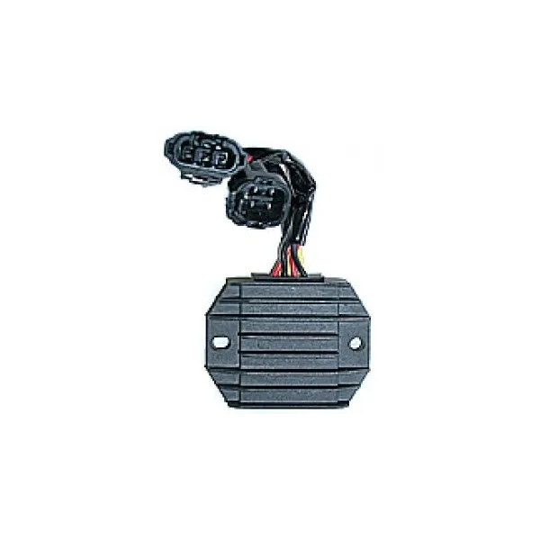 Regulator Rectifier Polaris 450 Outlaw 525 Outlaw