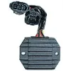 Regulator Rectifier Polaris 450 Outlaw 525 Outlaw