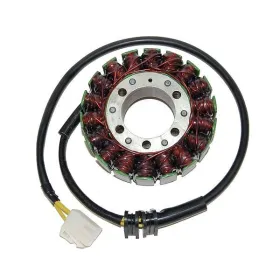 Stator-Honda-VFR800 Interceptor