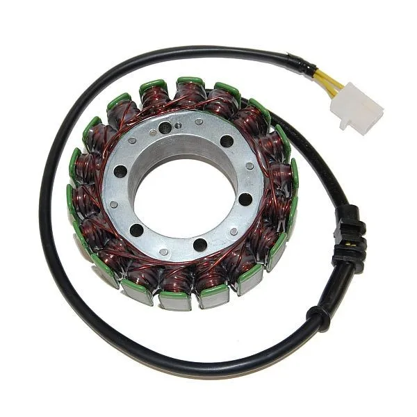 Stator-Honda-VT800 Shadow-VT1100 Shadow Sabre 