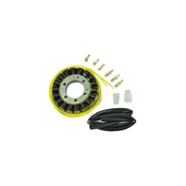 Stator Suzuki LTF300 KingQuad