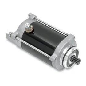 Starter Motor-Honda-VF700-VF750 Sabre Magna 