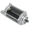 Starter Motor-Honda-VF700-VF750 Sabre Magna 
