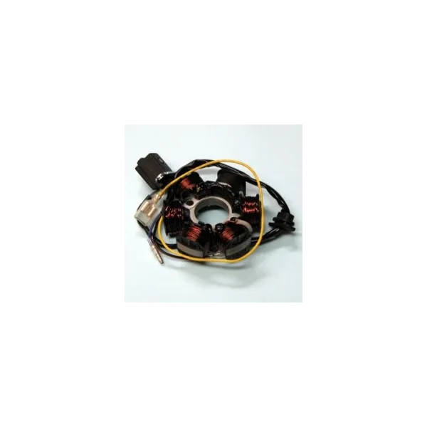 Alternateur Stator Allumage Honda CRF50 TRX90 XR50 XR70R CRF70 Z50R