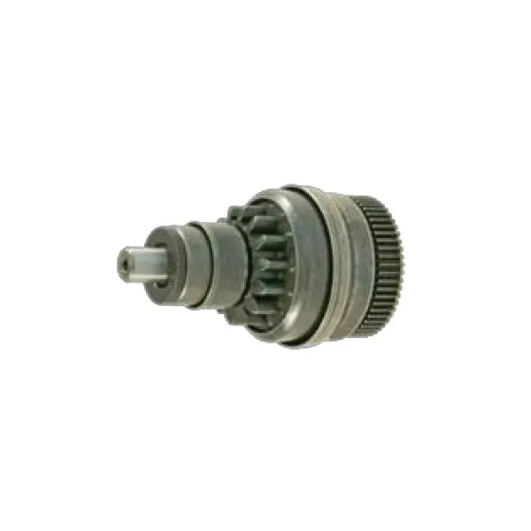 Starter Drive Piaggio Vespa Aprilia Gilera Derbi Teeth 14-55
