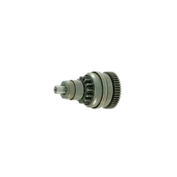 Starter Drive-Kymco-Agility-Dink-Filly-New Dink-People-Sento-Sniper-uper 8-Super 9-Top Boy-Vitality 50-MXER
