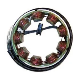 Allumage Alternateur Stator Kawasaki KZ1000 KZ900