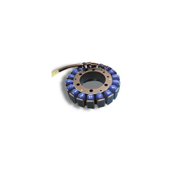 Stator-Suzuki-GV1200 Madura 