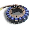Stator-Suzuki-GV1200 Madura 