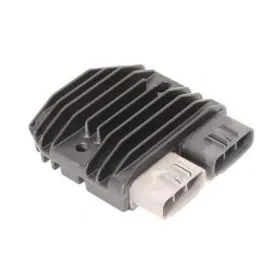 Régulateur Rectifieur Yamaha FJR1300 YZF R1 XV1700 FZ1 Tourer XV1900  