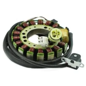 Alternateur Stator Yamaha 400 Kodiak
