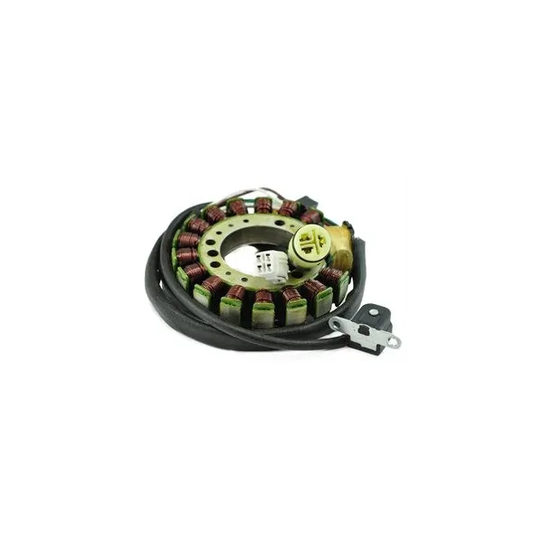 Stator-Yamaha-400 Kodiak