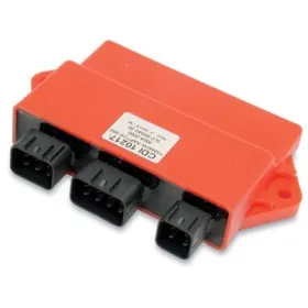 CDI Yamaha 660 Raptor 04-05