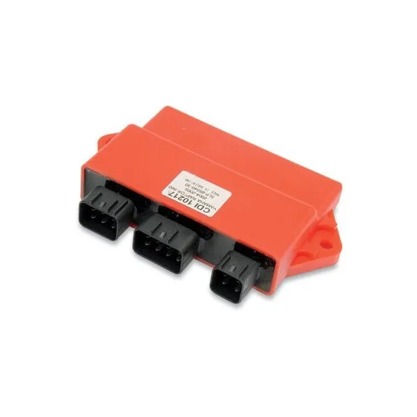 Boitier CDI Yamaha 660 Raptor 04-05