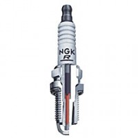 Bougie-NGK-BKR6E-Polaris-Magnum 325-330-Trail Boss 325-330-XPedition 325