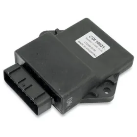 Boitier CDI Suzuki LTZ400 Kawasaki KFX400  