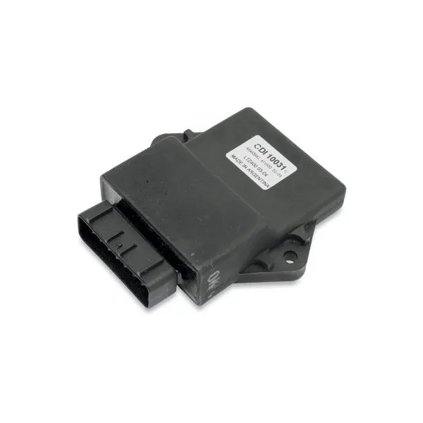 CDI Suzuki LTZ400 Kawasaki KFX400  