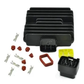 Régulateur Rectifieur Arctic Cat 450 550 650 700 1000