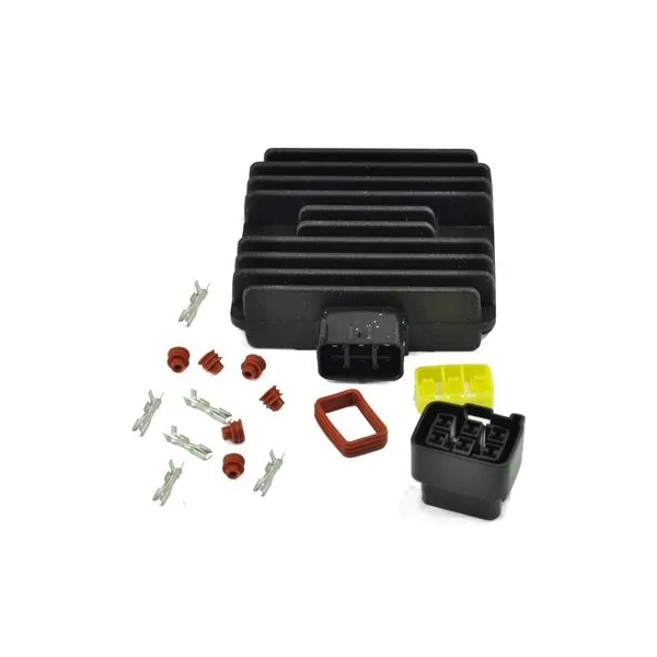 Regulator Rectifier-Arctic Cat--450-550-650-700-1000