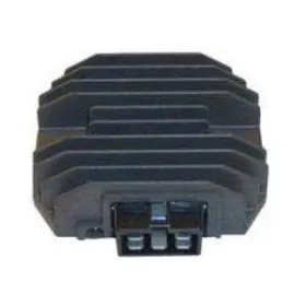 Regulator Rectifier-Yamaha-FZ6-TMax 530-TMax 500