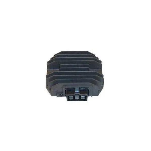 Regulator Rectifier-Yamaha-FZ6-TMax 530-TMax 500