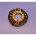 Stator-Aprilia-Falco 1000-RSV1000 R
