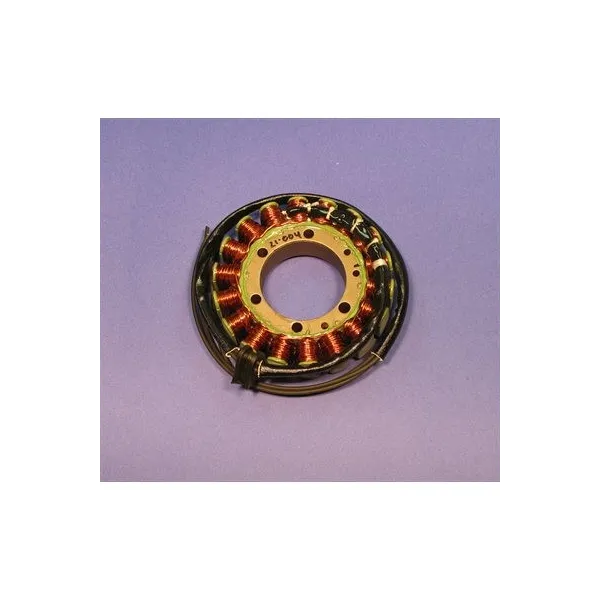 Allumage Alternateur Stator Aprilia Falco 1000 RSV1000 R