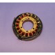 Allumage Alternateur Stator Aprilia Falco 1000 RSV1000 R