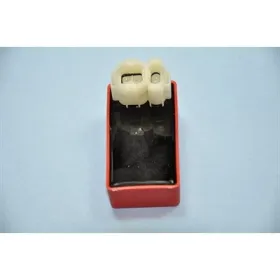 Boitier CDI - Honda - XR600R 