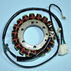 Alternateur Stator Kawasaki ZX9R 