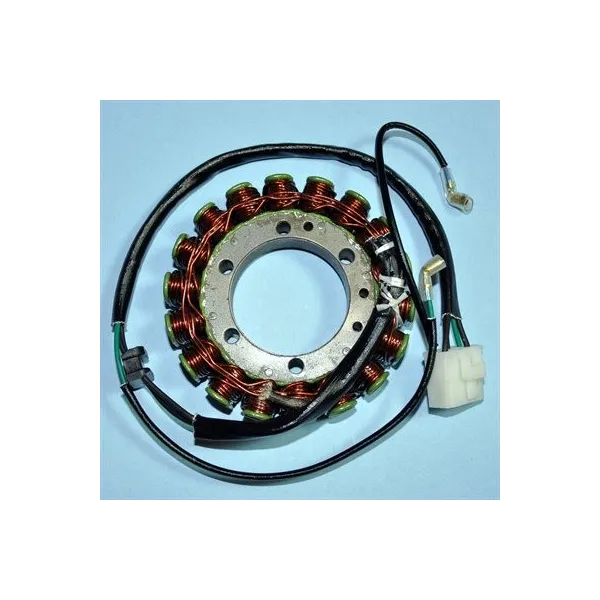 Stator Kawasaki ZX9R 
