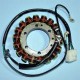 Alternateur Stator Kawasaki ZX9R