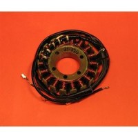Alternateur Stator Kawasaki ZX12R Ninja
